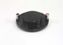 Eminence ASD 1001DIA Compression Driver Diaphragm Bottom View
