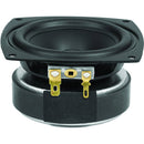 Eminence Alpha 3 - 32 ohm 3" 30W Fullrange Line Array Speaker