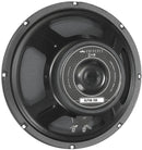 Eminence Alpha-10A 10" 8 ohm 150W Midbass Pro Audio Woofer
