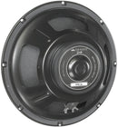 Eminence Alpha-12A 12" 8 ohm 150W Midbass Pro Audio Woofer