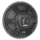 Eminence Alpha-15A - 8 ohm 15" 200W Pro Audio Woofer