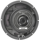 Eminence Alpha-8A - 8 ohm 8" 125W Pro Audio Woofer