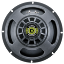 Celestion BN10-200X 8 ohm 10" 200W Bass Guitar Speaker T5622