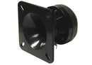 MG BT-2 - 8 ohm - Bullet Tweeter