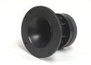 MG BT-1 - 8 ohm - Bullet Tweeter