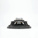 Eminence BassLite S2010 - 8 ohm 10" 150W Neodymium Bass Guitar Speaker Side View