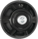 Eminence BassLite S2012 - 8 ohm 12" 150W Neodymium Bass Guitar Speaker