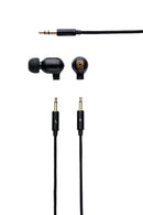 Periodic Audio Beryllium - In-Ear Monitors