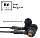 Periodic Audio Beryllium - In-Ear Monitors