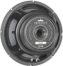 Eminence Beta-10CX - 8 ohm 10" 250W Pro Audio Coaxial Ready Driver
