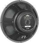 Eminence Beta-12A-2 - 8 ohm 12" 250W Pro Audio Woofer