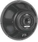 Eminence Beta-12CX - 8 ohm 12" 250W Pro Audio Woofer (Coaxial Ready)