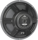 Eminence Beta-15A - 8 ohm 15" 300W Pro Audio Woofer