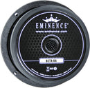 Eminence Beta-6A - 8 ohm 6" 175W Pro Audio Midrange Woofer