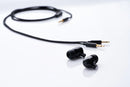 Periodic Audio Carbon - In-Ear Monitors