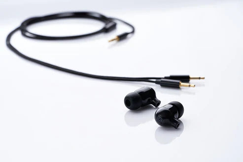 Periodic Audio Carbon - In-Ear Monitors