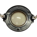 Beyma - CD10DIA - Diaphragm - 8 ohm
