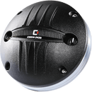 Celestion CDX14-2420 8 ohm 70W Neodymium Pro Audio Compression Driver T5779