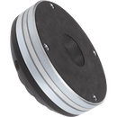 Celestion CDX14-2420 8 ohm 70W Neodymium Pro Audio Compression Driver T5779 Side View