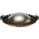 Celestion RK-CDX14-3050 - 8 ohm T5526