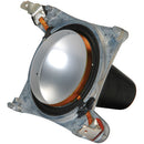 Celestion RK-CDX1-1415 - Diaphragm for CDX1-1415/1425/1430 - 8 ohm - T5503 Bottom View