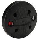 Celestion RK-CDX1-1445 - Replacement Diaphragm for CDX1-1445 and CDX1-1446 - T5549