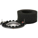 Celestion RK-CDX1-1745 - T5510