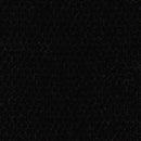 Mellotone CK2003-32 - Bookshelf & General Speaker Black Grill Cloth