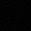 Mellotone CK2009-32 - Bookshelf Speaker Thick Black Grill Cloth