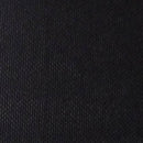 Mellotone CK2009-32 - Bookshelf Speaker Thick Black Grill Cloth