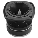 Beyma - CP-12/N - Pro Audio Tweeter - 8 ohm
