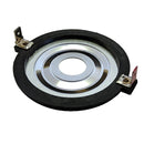 Beyma - CP22DIA - Diaphragm - 8 ohm