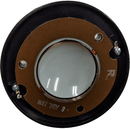 Beyma - CP385NDDIA - Diaphragm - 8 ohm