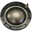Beyma - CP600TIDIA-8 - Diaphragm - 8 ohm