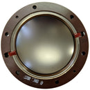 Beyma - CP600TIDIA-8 - Diaphragm - 8 ohm Front