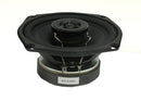 Sammi CX-501 - 4 ohm - Coaxial Woofer