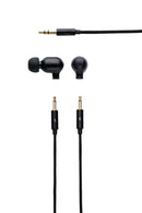 Periodic Audio Carbon - In-Ear Monitors