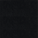 Mellotone DA5001-54 - Black Speaker Grill Cloth