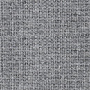 Mellotone DA5006-54 - Grey - Speaker Grill Cloth