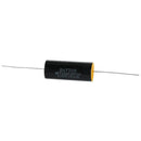 Dayton Audio DAC608PE - 6.8uF Polypropylene Capacitor