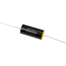 Dayton Audio DAC802PE - 8.2uF Polypropylene Capacitor