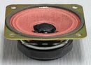 Misco DC3WI-45 - 45 ohm - Replacement Speaker