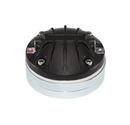 B&C DE110 - 8 ohm 1" 50W Pro Audio Compression Driver