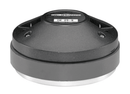 B&C DE25 - 8 ohm Pro Audio Compression Driver
