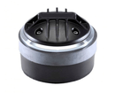 B&C DE254TN - 8 ohm 1.4" 60W Pro Audio Compression Driver