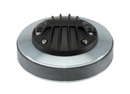 B&C DE52 - 8 ohm 1.4" 70W Pro Audio Compression Driver