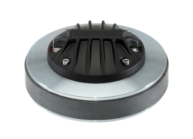 B&C DE52 ohm 70W Pro Audio Compression Driver