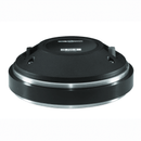 B&C DE700 - 16 ohm 2.0" 110W Bolt On Pro Audio Compression Driver