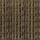 Mellotone DF6002-36 - Medium Brown/Tan Grill Cloth