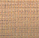 Mellotone DF6003-36 - Medium Light Brown/Tan Grill Cloth